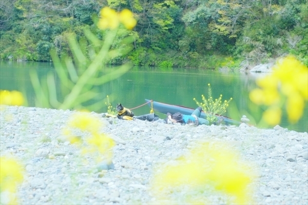 c0228945_15172864.jpg