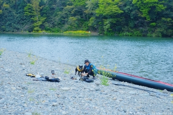 c0228945_15172865.jpg