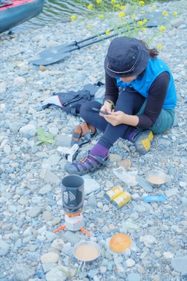 c0228945_15172880.jpg