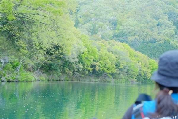 c0228945_15172937.jpg