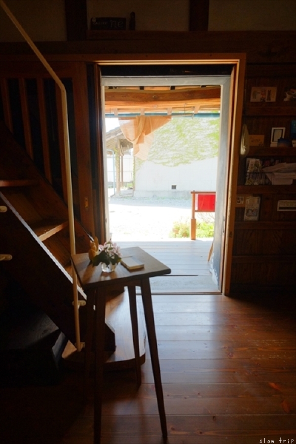 c0228945_15215181.jpg