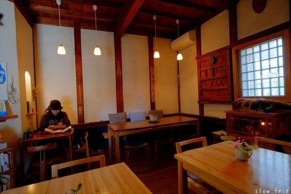 c0228945_15215291.jpg