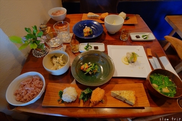 c0228945_15231460.jpg