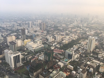 e0173645_07391944.jpg