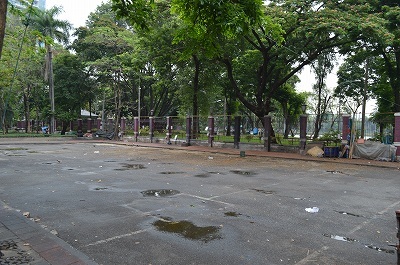 e0173645_23365720.jpg