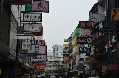 e0173645_23510273.jpg
