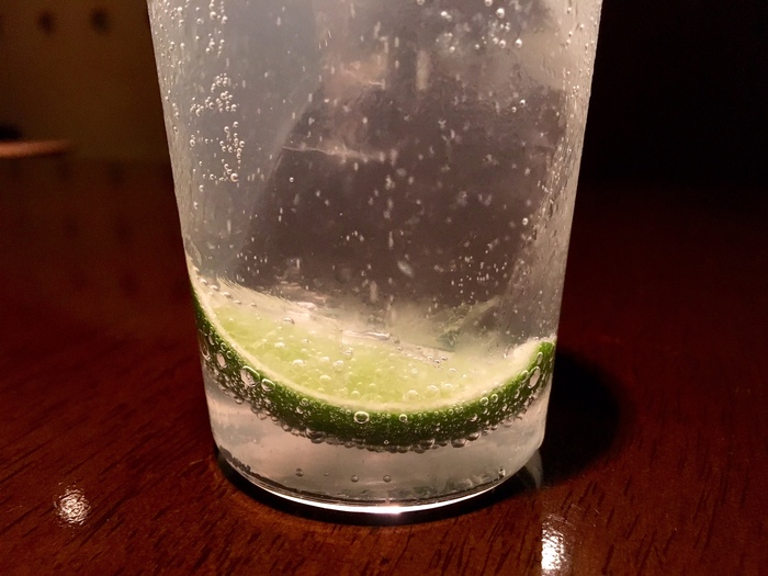 a0095746_13164376.jpg