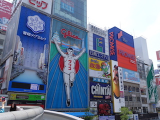 e0138350_09253709.jpg