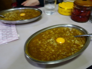 e0138350_09253759.jpg