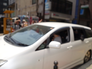 e0138350_09253795.jpg