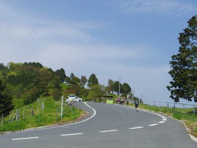 b0220251_16401567.jpg