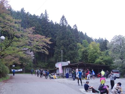b0220251_21362518.jpg