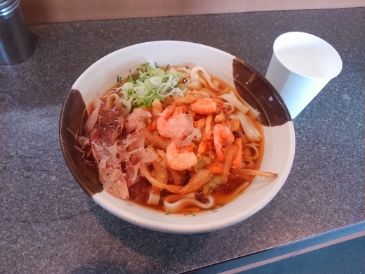a0004752_14170392.jpg