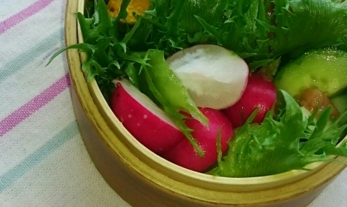 d0335156_12253441.jpg