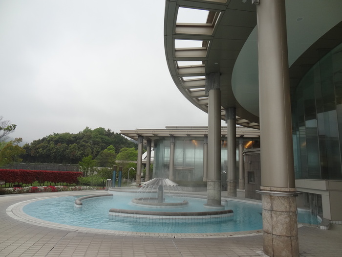 f0036857_20531577.jpg