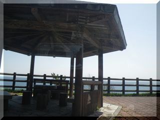 c0024861_2240162.jpg