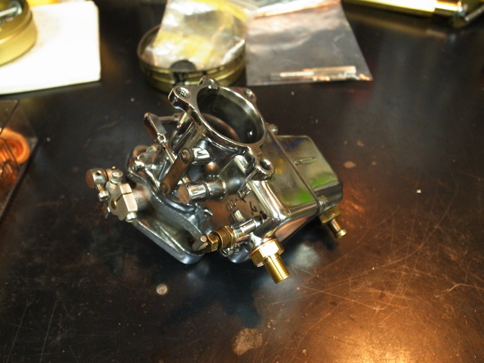 a0248662_8431770.jpg