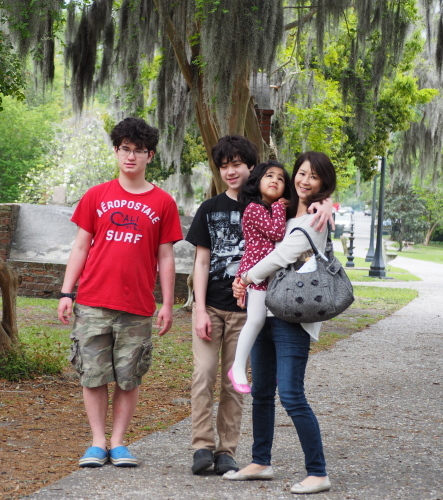 c0252862_02513617.jpg