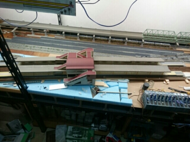 f0131165_23010096.jpg