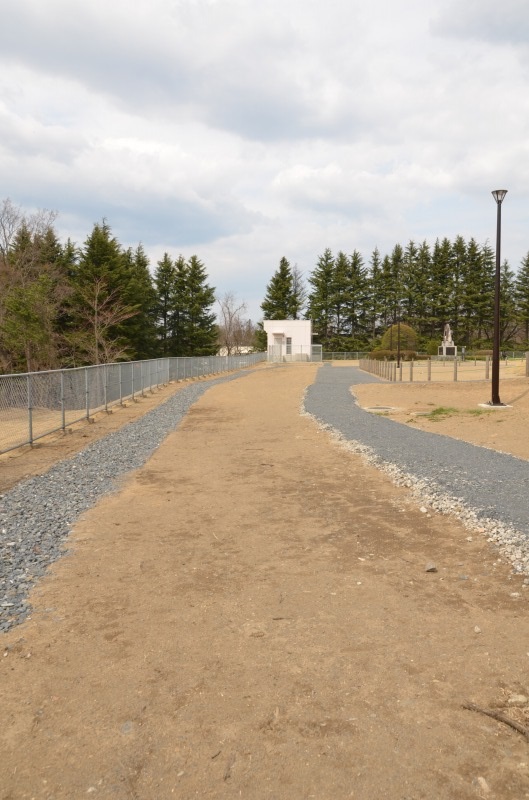 c0048667_0185312.jpg