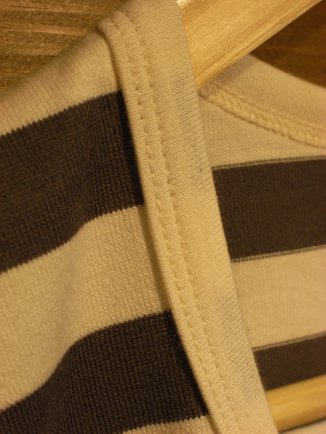 c0173874_12231428.jpg