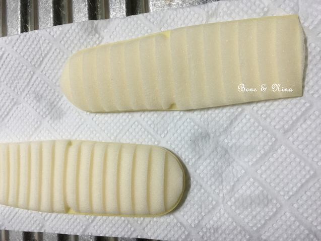 c0283778_11195436.jpg