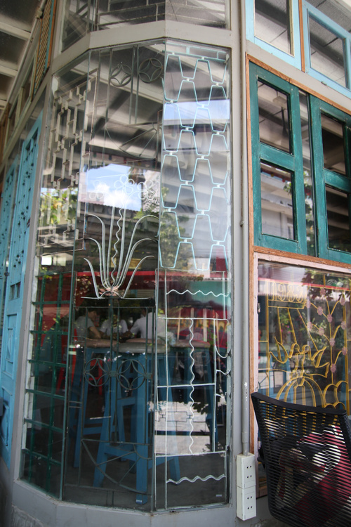 a0066680_23531311.jpg