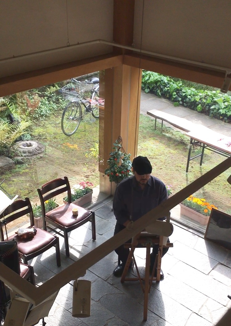 b0360185_15240750.jpeg