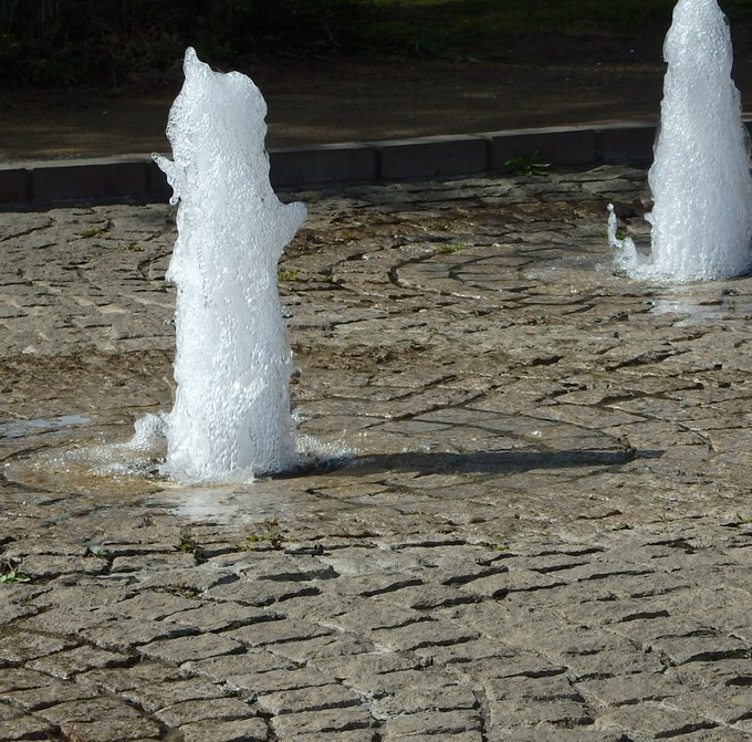 b0197486_9184048.jpg