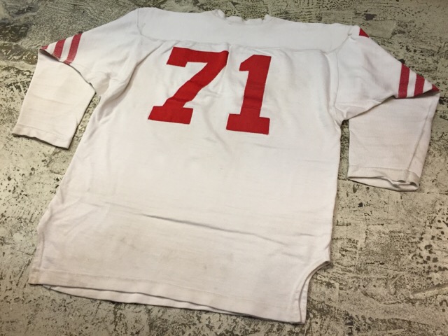 c0078587_13223323.jpg