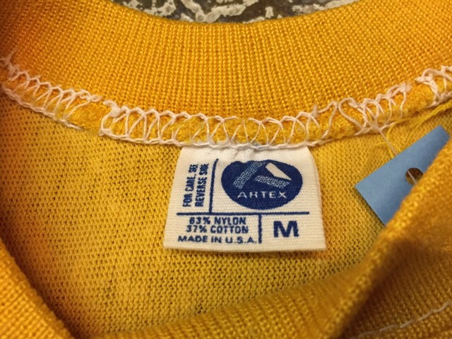 c0078587_13283640.jpg