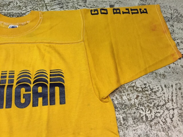 c0078587_13284543.jpg