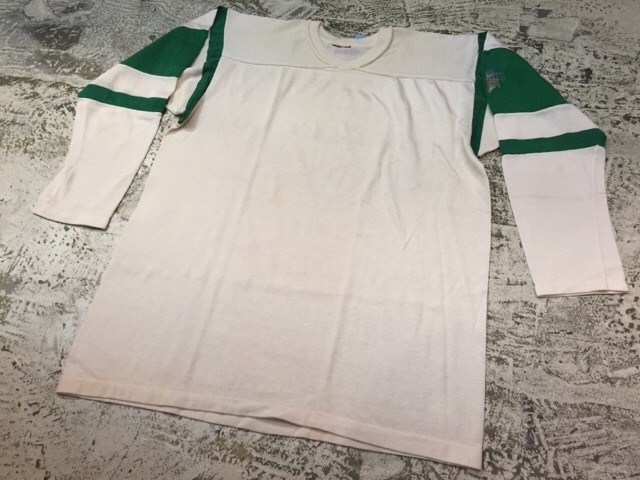 c0078587_13304526.jpg
