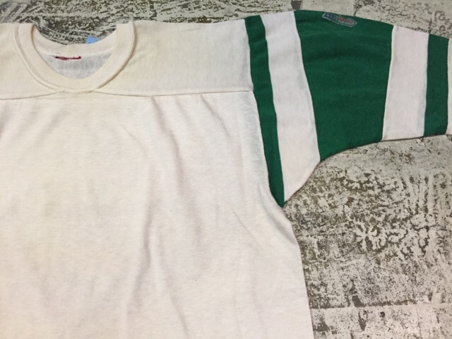 c0078587_1330582.jpg