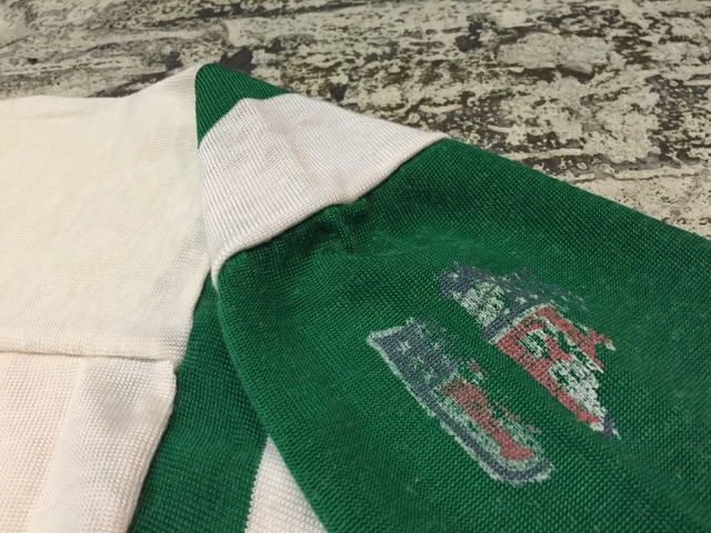 c0078587_1331177.jpg