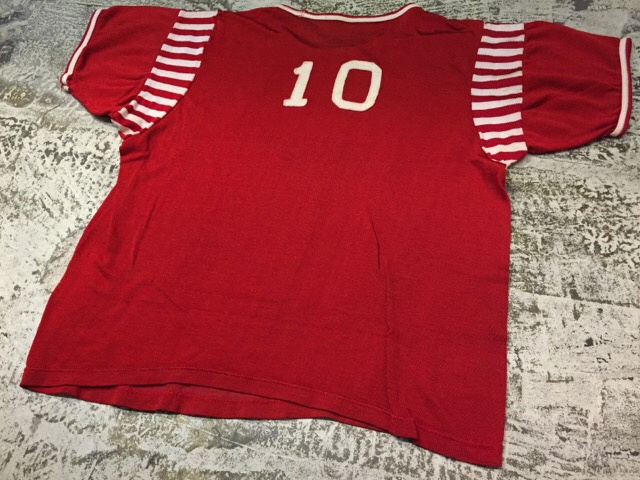 c0078587_13315025.jpg