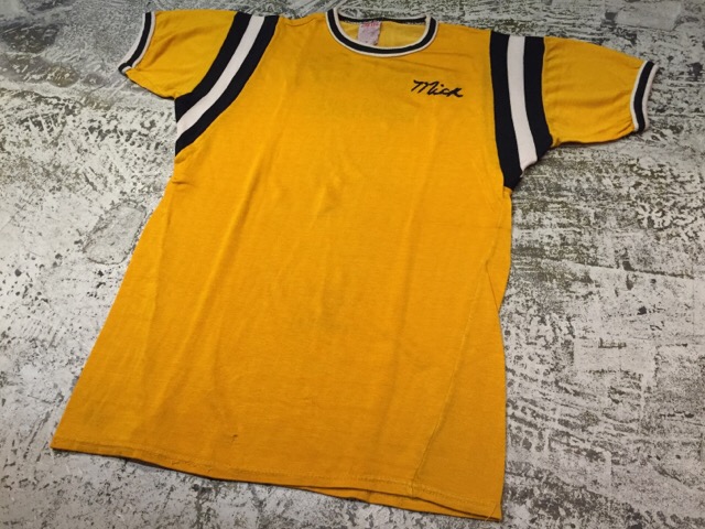 c0078587_13334820.jpg