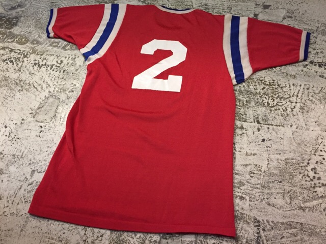c0078587_13362222.jpg