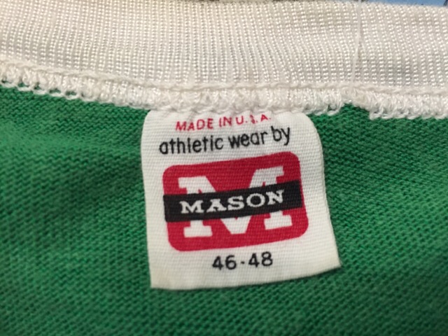c0078587_13384111.jpg