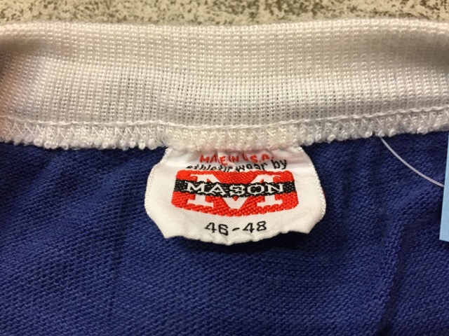 c0078587_13393355.jpg