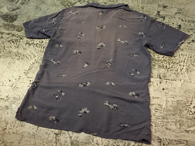 c0078587_15434766.jpg