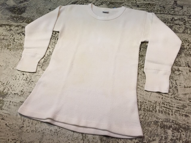 c0078587_15553845.jpg