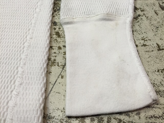 c0078587_1556455.jpg