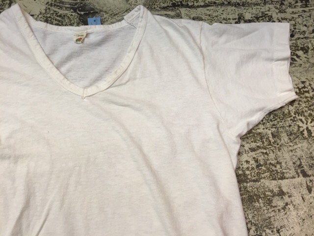 c0078587_15571956.jpg