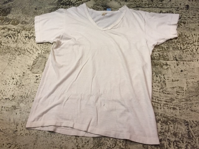 c0078587_1557529.jpg
