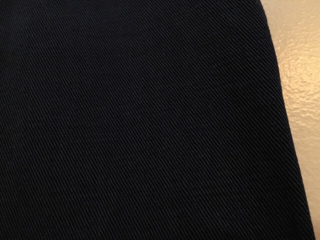 c0078587_1605796.jpg
