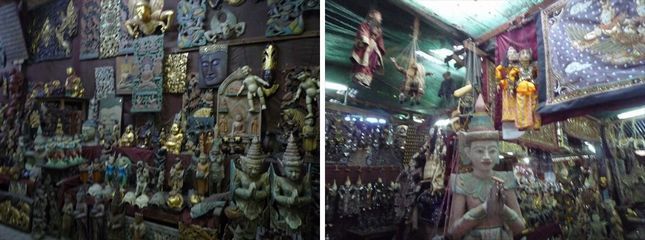 b0287088_20222111.jpg