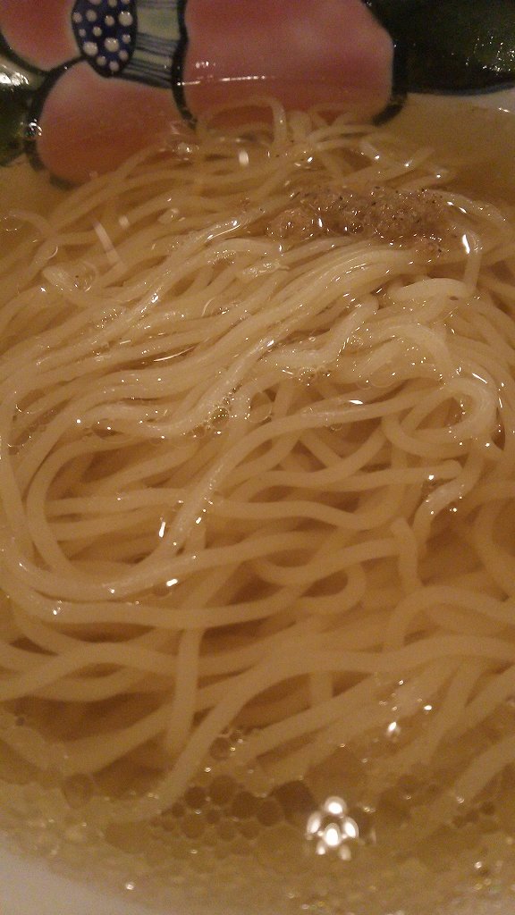 b0100489_11425466.jpg