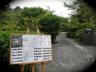 c0149195_22544698.jpg