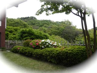 c0149195_23102243.jpg